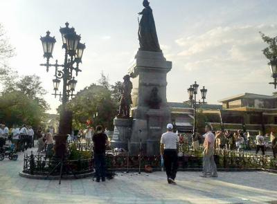 Прикрепленное изображение: 2016-08-20_122842.jpg